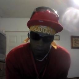 phillipsimmons4's profile picture. 