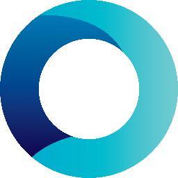 geomedical Profile Picture