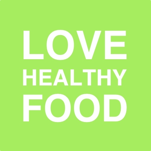 http://t.co/20BmQzWO is all about good, healthy and tasty food!