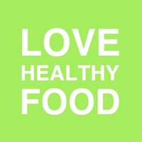 EatHugger.com (@eathugger) Twitter profile photo