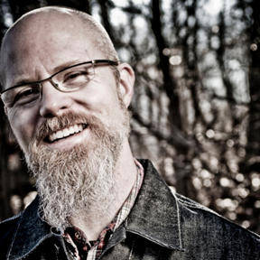 Jeff Strahl Profile