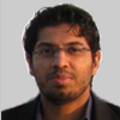 ShabbabNet's profile picture. An IT Auditor,Project Manager, Programmer, Designer, Entrepreneur based in Silicon Valley, CA. Worked for diverse industries as Tech Lead . MCP, CISA.