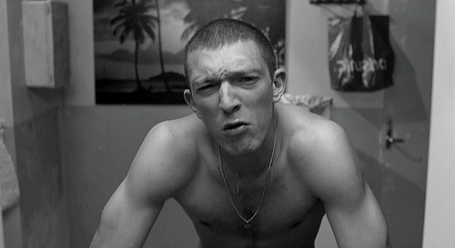 madertit's profile picture. 