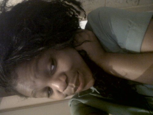 Too Preddy,,#TeamThickCurves #TeamSagiturius #IAm_The Daughter Of My Heavenly Father