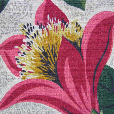 fryesocal's profile picture. 