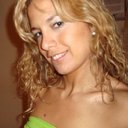 Victoria Brünner - @VickyBrunner - Twitter