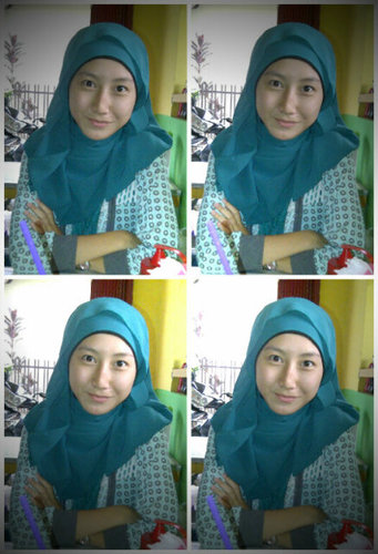 University Of  Indonesia '12