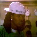 chris braxton - @sargeblood314 - Twitter