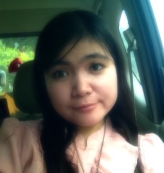 tich_ka's profile picture. 