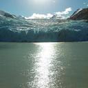 Jaydee - @JanetDanner - Twitter