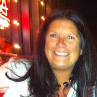 Megan Maloney (@meglbi) 's Twitter Profile Photo