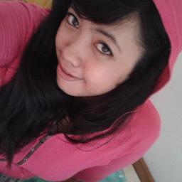 be happy for no reason, like a child,,,,
