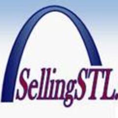 Follow us on Facebook! 
http://t.co/S4p1s2Fsd4