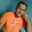 Jaime Morillo - @JaimeMorillo68 - Twitter