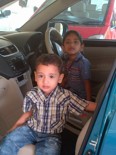 raj79vapi's profile picture. 