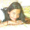 Melissa Stutz - @MelissaStutz1 - Twitter