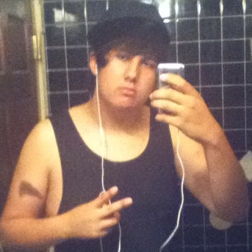 JayWalls4Life's profile picture. YO!! Whats Up?! I Am Jay Walls I Kick It!! I Live The Same Old Thug Life For Now