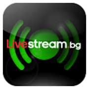 livestreambg's profile picture. User Generated - Live Streaming Video Platform.