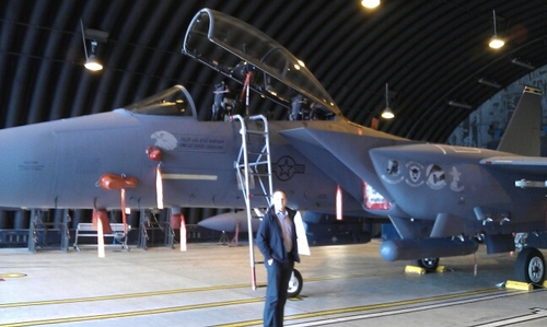 TurnerDavey's profile picture. 