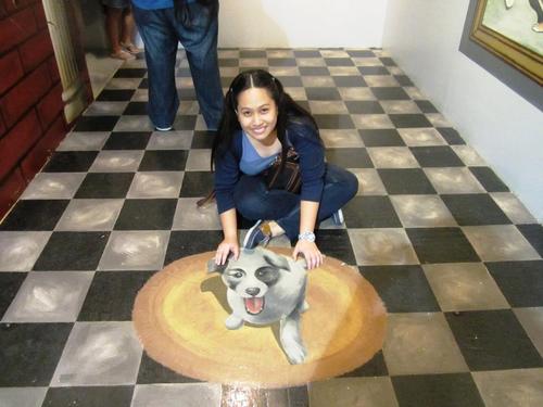 sharstorres's profile picture. 