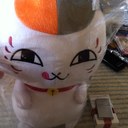 AF008 (@1976Af008) Twitter