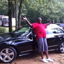 Jerry Cockerham - @jerrycocker - Twitter