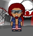 MEE_Truckn Profile Picture