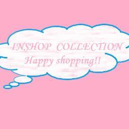 WELCOME CUSTOMER :) TRUSTED/CEK TL/FAV♥ ORDER? via ✉ 29F579C2