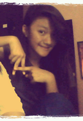 febbyfebbya's profile picture. Aquarius♔pin,ask me!!