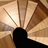 _MasMadera_'s profile image
