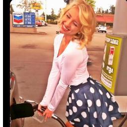 SummerBBYRae's profile picture. 