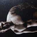 Glenn Guy - @glenn_guy - Twitter