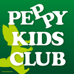 ペッピーキッズクラブ ペッピーキッズクラブ 関教室｜保育とお稽古.com