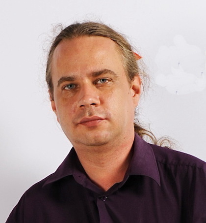 avtoinetolko's profile picture. Обожаю машины и все что с ними связано. Работаю журналистом. Подробности на моем сайте avtoinetolko.ru