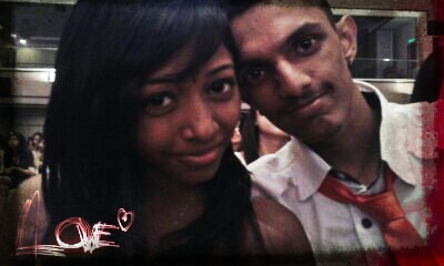 RajineshRao's profile picture. 