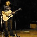 Herman Richter - @hjrichter84 - Twitter
