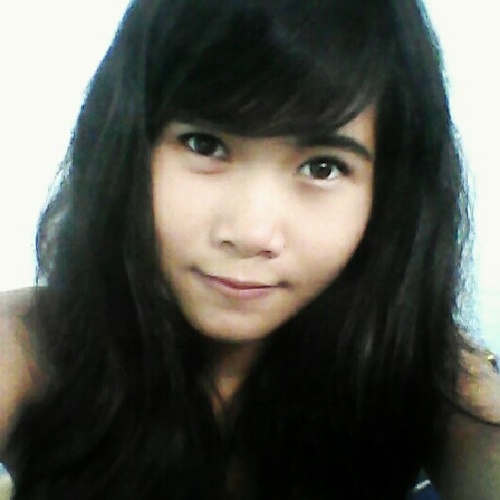 Kumpimp's profile picture. ดีนิด  ร้ายหน่อย  แต่รวมๆก็ดี