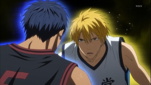 Yutoさんのプロフィール画像