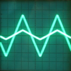 AUSCULTATIONS music blog - new and experimental music, mostly around Los Angeles: http://t.co/1guUy3zWd8