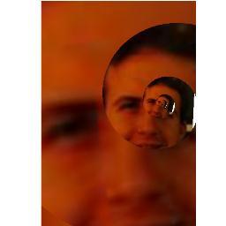 YOPDlinks's profile picture. My name is Jeff S., I live in SoCal and I was just diagnosed with YOPD at age 39. Join me on the quest to better health. #YOPD