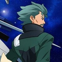 第2弾/02-044/R/フリット・アスノ/今なら!この至近距離なら外さない!/パイロット khxv5rg 駿河屋 -<中古>02-044[R]：フリット・アスノ（ガンダムトライ