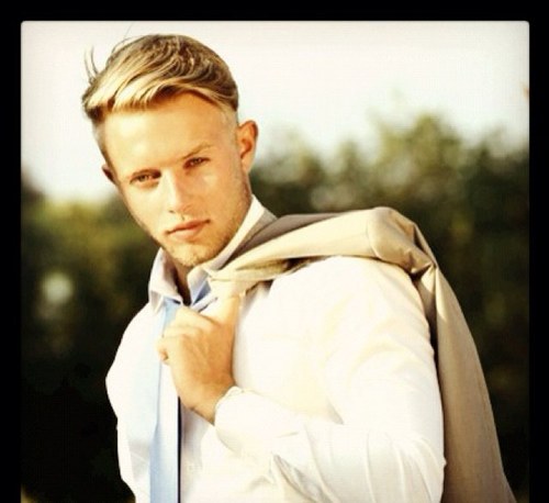 GiacomoSagretti's profile picture. Studente in Economia & Management 20. Italia. Instagram: @giacomosagretti