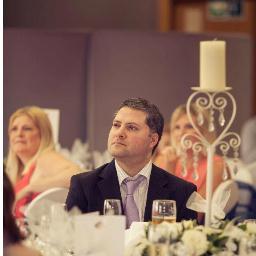 marceldee1's profile picture. 