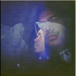 andryatmaja's profile picture. 