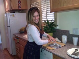 janinemilligan's profile picture. 