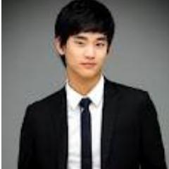 Rosidah8Siti's profile picture. Semua tentang ISLAM,Nabi Muhammad SAW,Keluarga,X3,XI IPA 1,Real Madrid,Super Junior,EXO,JJ Project,JYJ,Film Korea,dan Drama Seri Korea :).