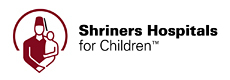 Helping to enhance awareness of and contributions to Shriners Hospitals For Children http://t.co/s3Ge6zrSKM