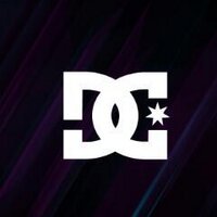 Mikel Mazkiaran (@zipomazki) 's Twitter Profile