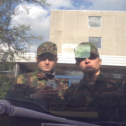 Markseinen's profile picture. 