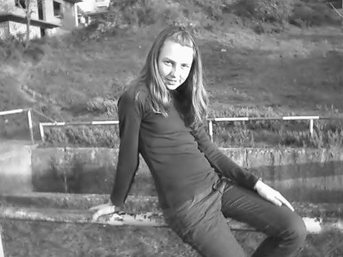 nevenanenasd's profile picture. 